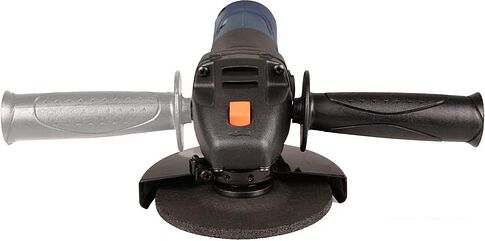 Угловая шлифмашина Ferm AGM1087