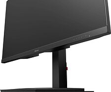 Игровой монитор Hisense 27G5F-PRO