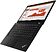 Ноутбук Lenovo ThinkPad T14 Gen 2 Intel 20W1A10NCD