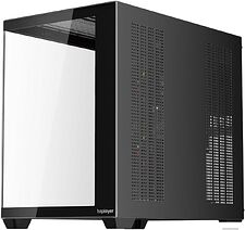 Корпус 1stPlayer BV7 (черный)