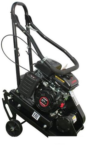 Виброплита Zitrek Z3K51 091-0210