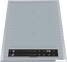 Варочная панель MAUNFELD CVI292S2FMBL Lux