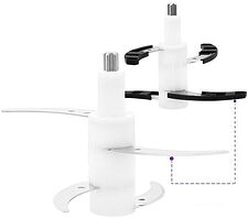 Чоппер Kitfort KT-3013 Чоппер Kitfort KT-3013