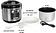 Мультиварка Econ ECO-53MC