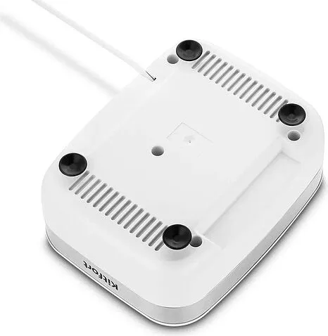 Тестомесильная машина Kitfort KT-3495