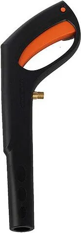 Мойка высокого давления Sturm PW9223