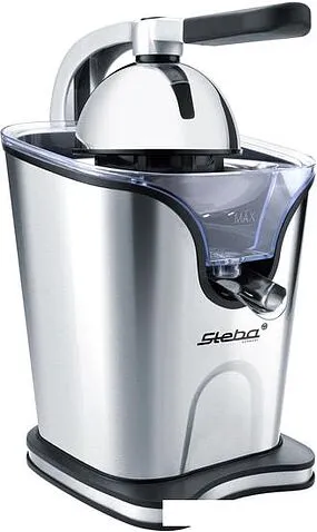 Соковыжималка Steba ZP 3