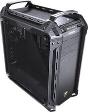 Корпус Cougar Panzer Max-G