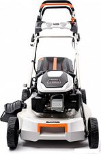 Газонокосилка Helmut TR 51SLE