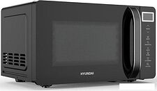 Микроволновая печь Hyundai HYM-D3039 Микроволновая печь Hyundai HYM-D3039