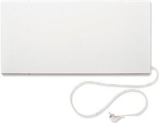 Инфракрасный обогреватель СофтТерм СТЕП-500/1.4х0.7