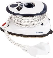 Утюг Pioneer SI1000