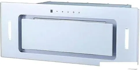 Кухонная вытяжка Oasis (Making Oasis Everywhere) UL-52WG