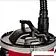 Пылесос Einhell TC-AV 1618 D