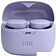 Наушники JBL Tune Buds (сиреневый, китайская версия)