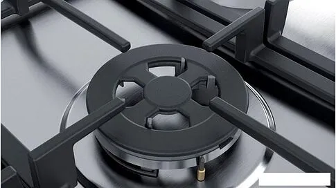 Варочная панель Bosch PGQ7B5B90