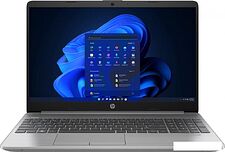 Ноутбук HP 250 G9 9B993EA