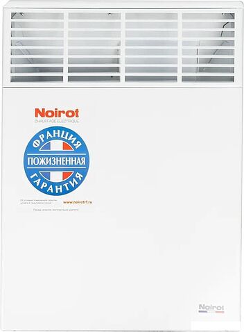 Конвектор Noirot CNX-4 plus 500