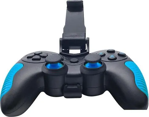 Геймпад Ritmix GP-033BTH