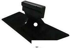 Подставка для телевизора LG AM-ST21BB