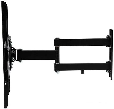 Кронштейн Rexant 38-0095