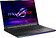 Игровой ноутбук ASUS ROG Strix SCAR 18 2024 G834JYR-R6027
