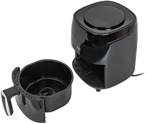 Аэрогриль JVC JK-MB044