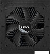 Блок питания Gigabyte UD750GM