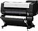 Плоттер Canon imagePROGRAF TX-3200