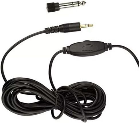 Наушники Soundking EJ028-1