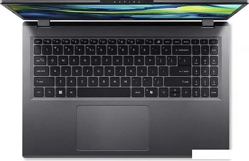 Ноутбук Acer Aspire 15 A15-41M-R78V NX.KXBCD.003