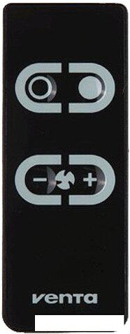 Мойка воздуха Venta LW60T WiFi (белый)