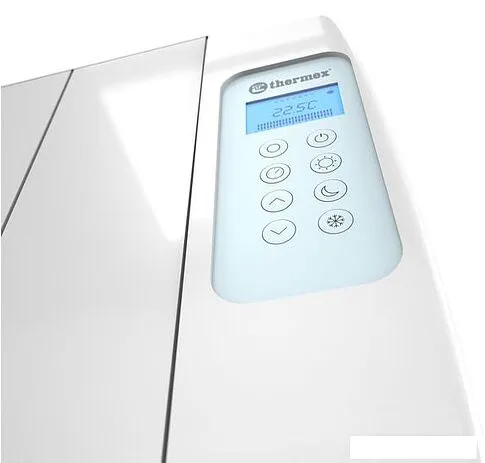 Конвектор Thermex Lummi 1200E