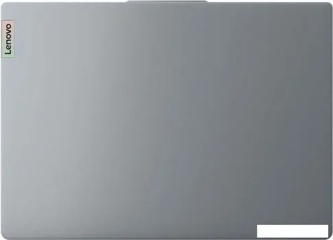 Ноутбук Lenovo IdeaPad Slim 3 16IRU8 82X8003RRK