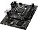 Материнская плата MSI H310M PRO-VDH Plus