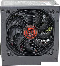 Блок питания Ginzzu CB700