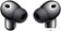 Наушники Huawei FreeBuds Neo (черный, международная версия)