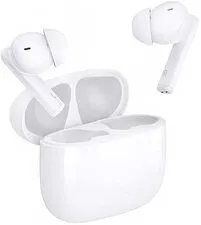 Наушники HONOR Choice Earbuds X5 Lite (международная версия) Наушники HONOR Choice Earbuds X5 Lite (международная версия)