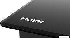 Варочная панель Haier HHX-Y64TFVB