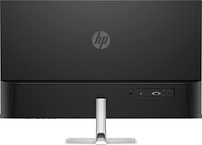 Монитор HP Series 5 532sf 94F50AS