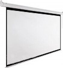 Проекционный экран Future Vision Wall 200 200x200 W200SMW
