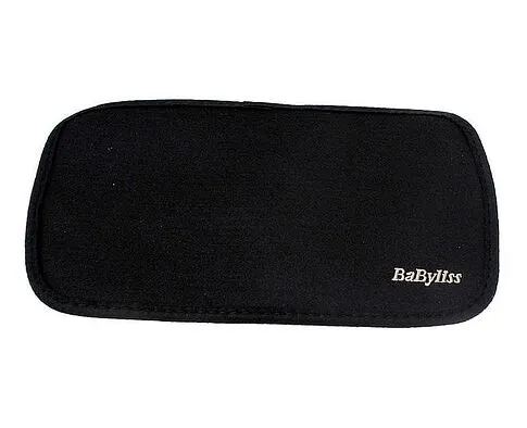 Плойка BaByliss C260E