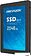 SSD Hikvision E100 2048GB HS-SSD-E100/2048G