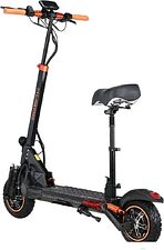 Электросамокат Kugoo M4 Pro MAX