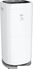 Осушитель воздуха Funai Yamaneko 60 RAD-Y60F7E