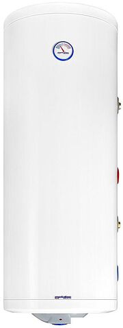 Накопительный электрический водонагреватель Metalac Combi PRO WR 200 (правое подключение)
