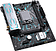 Материнская плата Maxsun B760M Gaming WiFi Gank