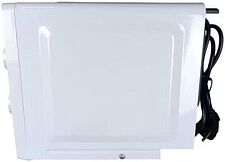 Микроволновая печь Favour FV RT L 700 20W