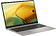 Ноутбук ASUS Zenbook 15 OLED UM3504DA-MA197