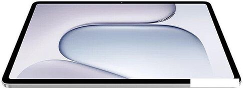 Планшет HONOR Pad 20 Pro Paperlike Edition Wi-Fi 8GB/256GB международная версия (серый)